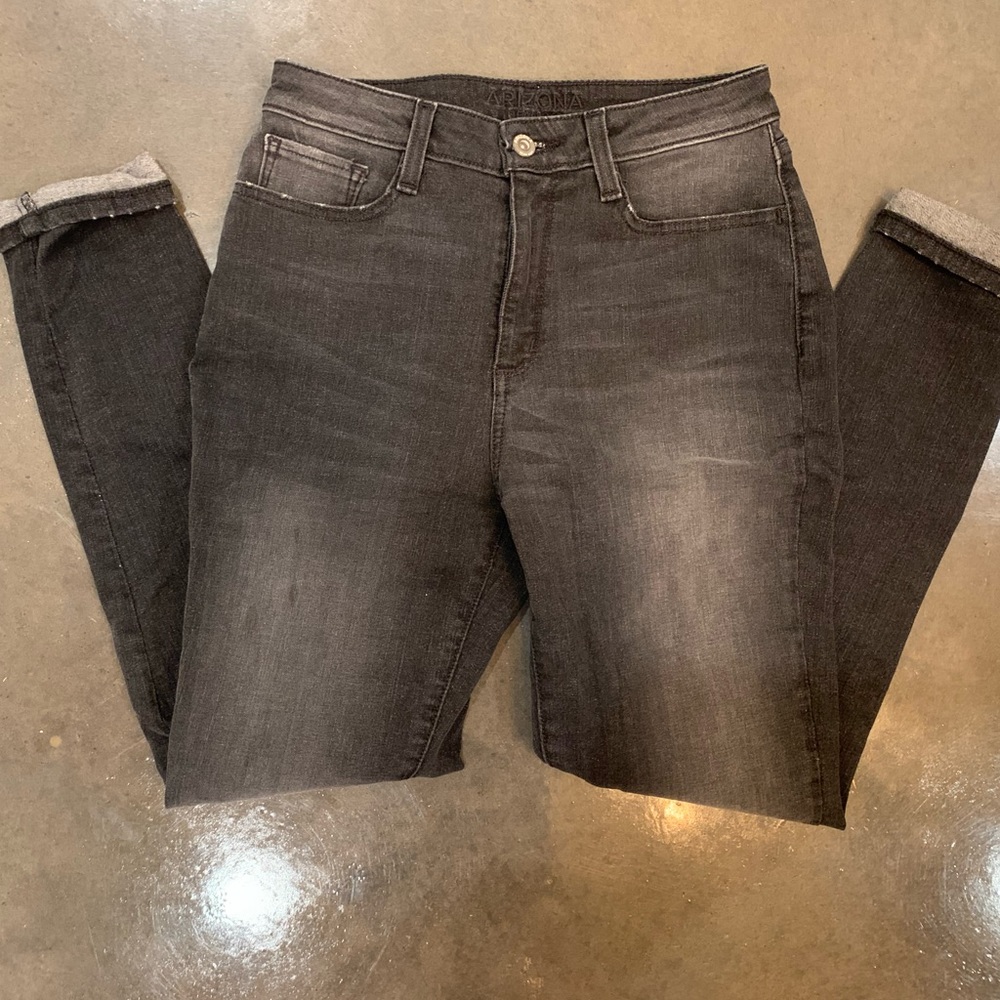 Arizona skinny jeans